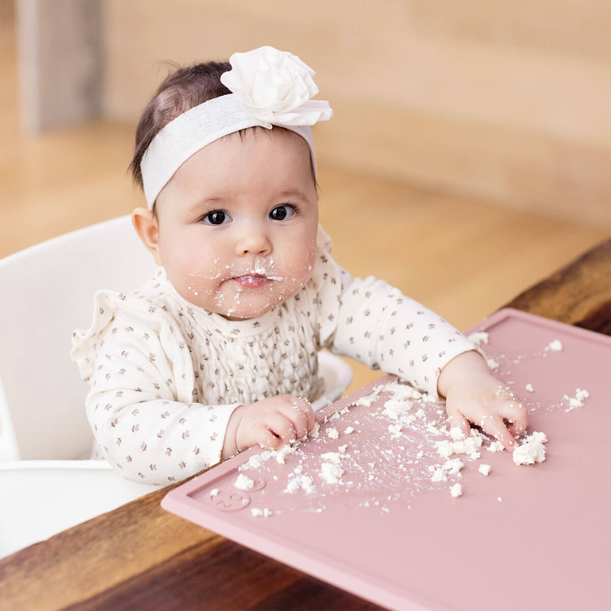 Image of Mini Placemat
